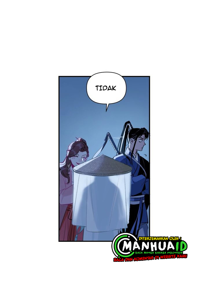 Demand Killer Chapter 07 Gambar 19